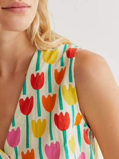 COMPANIA FANTASTICA 61C/43013