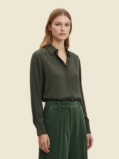 NIU' AW26601T204