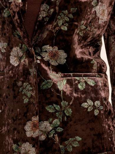 MOLLY BRACKEN T1147BEH