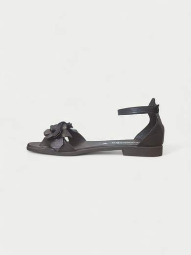 CREATIVE PL40032-PE25