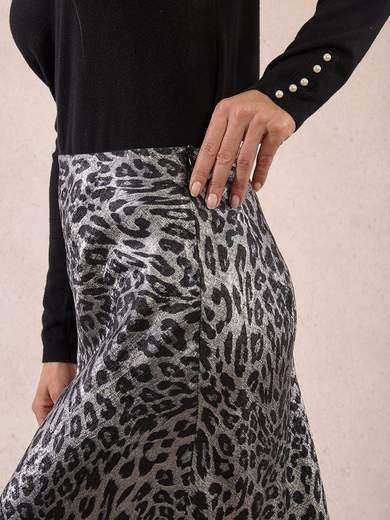 MOLLY BRACKEN T1635BDN