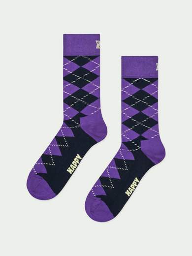 HAPPY SOCKS P006471