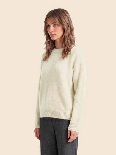 NIU' AW26701W314