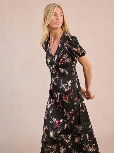 MOLLY BRACKEN TW148DN