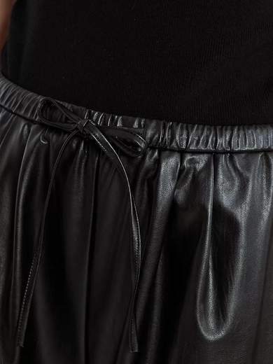 LILI SIDONIO TLF161DN