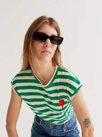 COMPANIA FANTASTICA 61C/42003