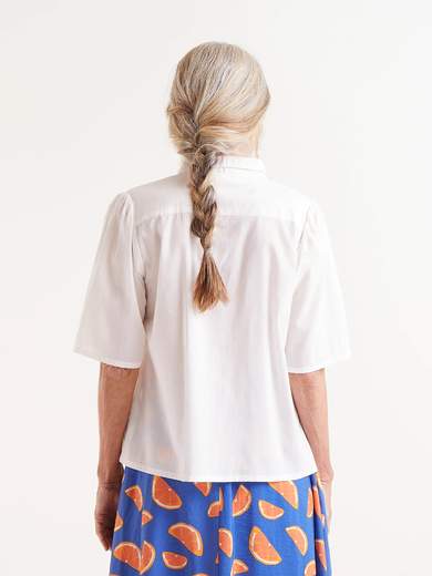 COMPANIA FANTASTICA 51C/43033/PE25