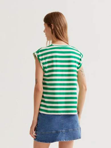 COMPANIA FANTASTICA 61C/42003