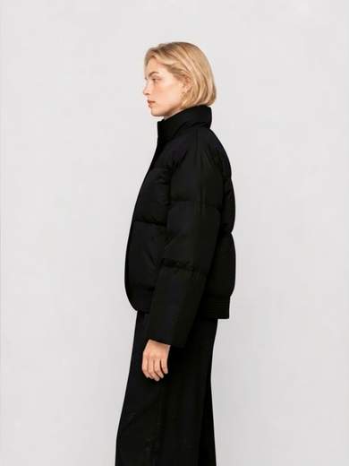 KOCCA GB9586