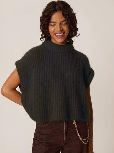DES PETITS HAUTS ALIZE-AI26