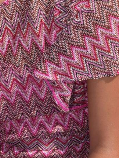 LILI SIDONIO GL732AEE