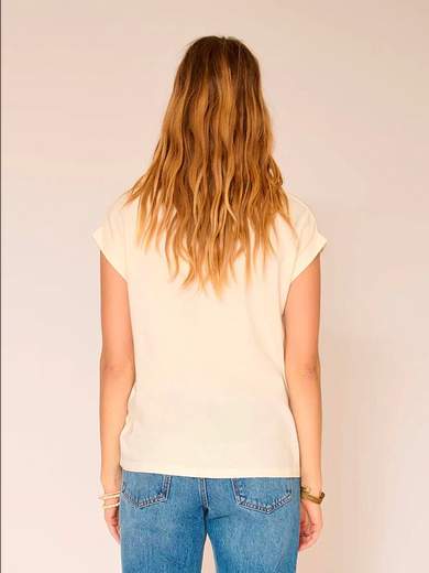 MKT STUDIO TANZANIEPE25