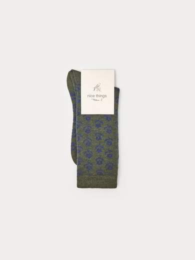 NICE THINGS WXX008