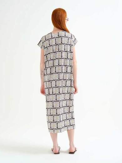 COMPANIA FANTASTICA 62C/11919