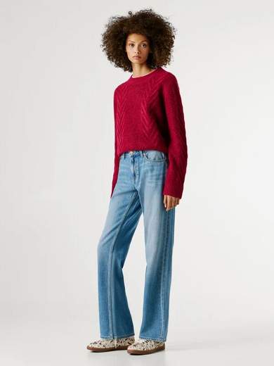 PEPE JEANS PL20490263A12