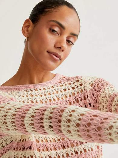 COMPANIA FANTASTICA 61C/10254