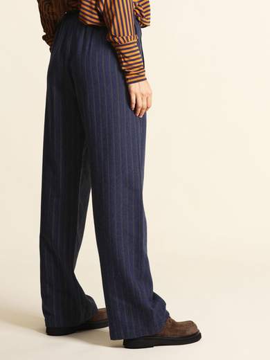 NIU' AW25210T078