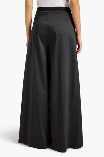 LIVIANA CONTI L6SK87