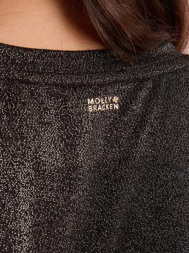 MOLLY BRACKEN T1533DN