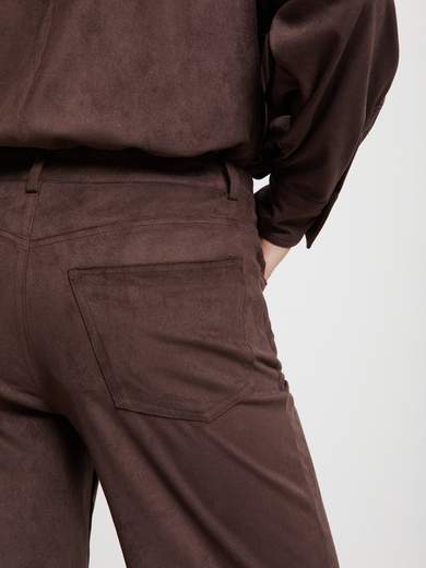 OTTOD'AME FNT-DP9861