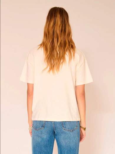 MKT STUDIO TILDADOORSPE25