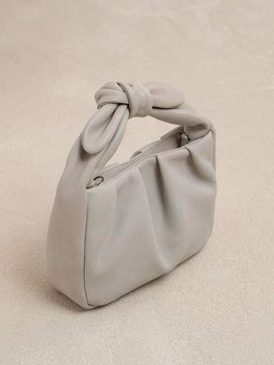 INDI & COLD VV25KC732-PE25