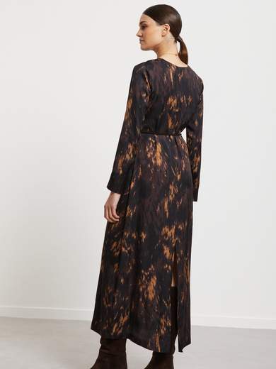 OTTOD'AME ENF-DA5302