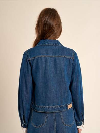 MOLLY BRACKEN E1776EP