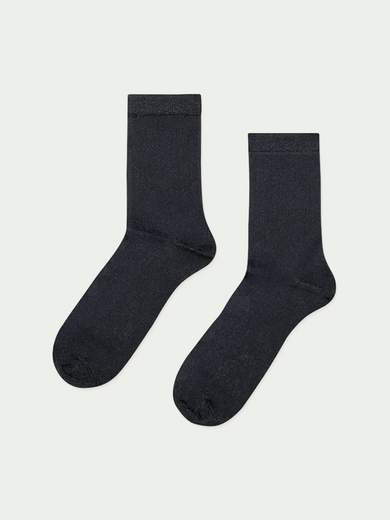 HAPPY SOCKS P006775
