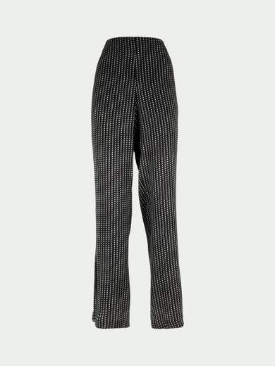 KARAKORUM LOGANPANTALONE