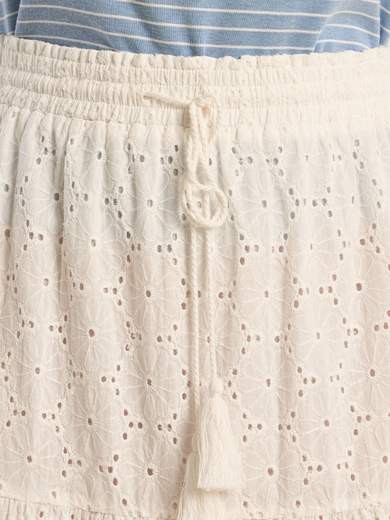 MOLLY BRACKEN T1767EP