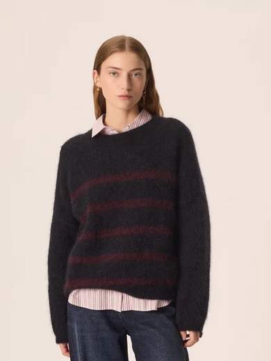 DES PETITS HAUTS ALEO