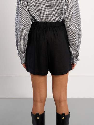 LILI SIDONIO PL275EP