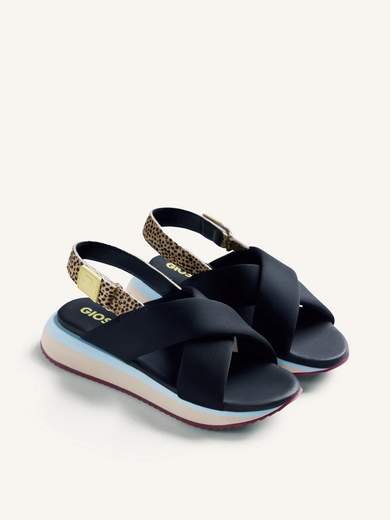 GIOSEPPO 78085