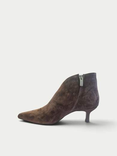 BALIE 392