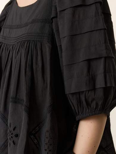 Leon & Harper CINDI