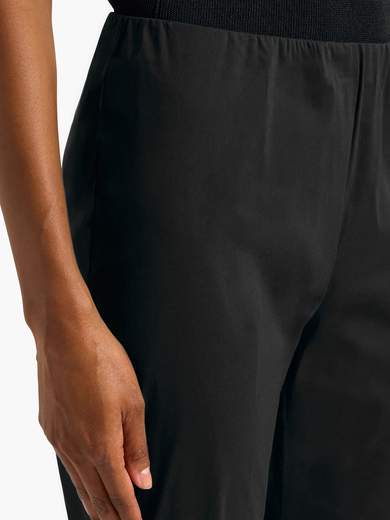 LIVIANA CONTI CNTK38