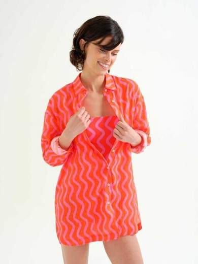 COMPANIA FANTASTICA 62C/41912