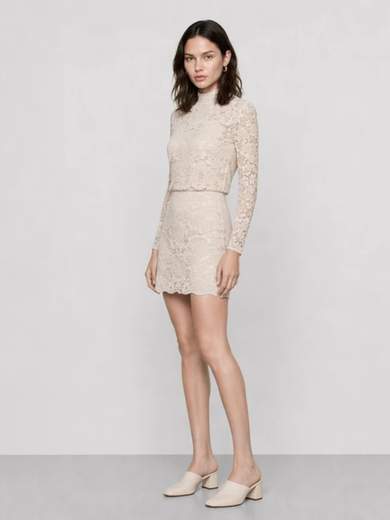 KOCCA GO9534