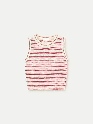 COMPANIA FANTASTICA 61C/10251