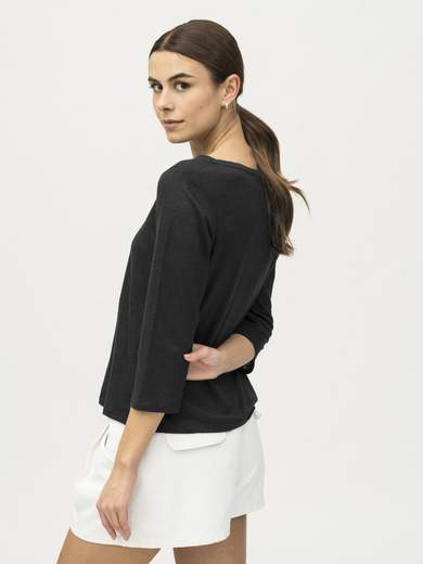 MAJESTIC E26M011-FTS397