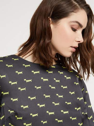 OTTOD'AME GNR-DC5205