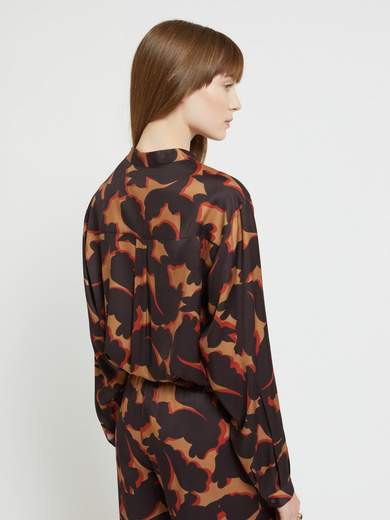 OTTOD'AME GHD-DC5173