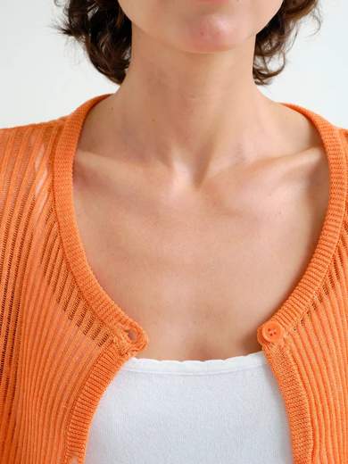 COMPANIA FANTASTICA 62C/10460