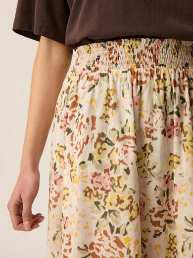 DES PETITS HAUTS ROXIE