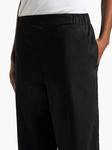 LIVIANA CONTI L6SK86