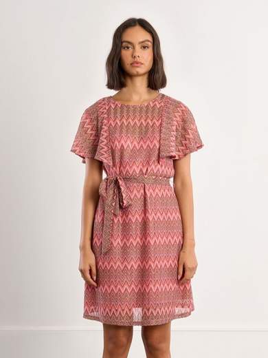 LILI SIDONIO GL732AEE