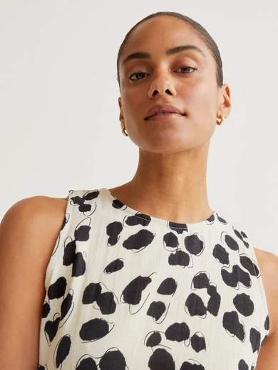 COMPANIA FANTASTICA 61C/43019