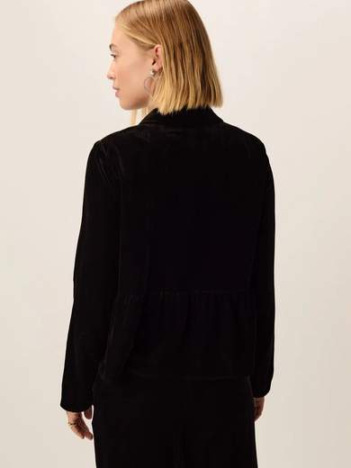 DES PETITS HAUTS FAUVE
