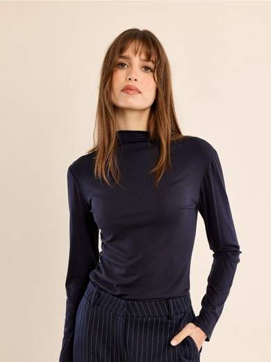 MOLLY BRACKEN EF1662EN